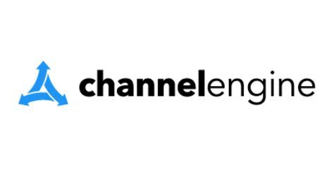 chanel engine search|channelengine news.